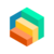 step finance