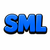 sticky monster lab