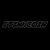stink coin