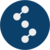 stohn coin