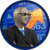 stonks on eth