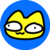 stoopid cats