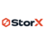 storx