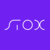stox