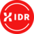 xidr