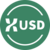 straitsx xusd