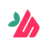 strawberry ai