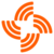 streamr xdata