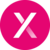 stride staked dydx