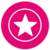 stride staked stars