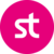 stride