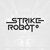 strike robot