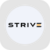 strive rstock