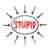 stupidcoin