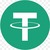 sui bridged usdt (sui)
