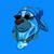 sui dog
