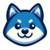 suiba inu