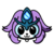 suicune