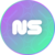 suins token