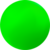 suku