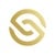 sumer.money suusd