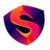 supah