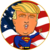 super trump