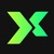 swapx