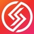 swapz.app