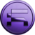 swarm network