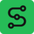 swash