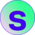 sway social