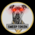 sweep token