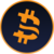 swell restaked btc