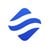 swell ethereum