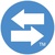 switch token