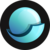 carbon protocol