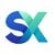 sx network