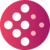 sygnum fiusd liquidity fund