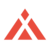 symmio
