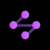 synapse