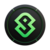 synapse power