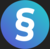 sync network