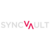 syncvault