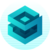 synfutures