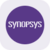synopsys rstock