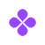 synternet