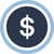 synthetix usdx