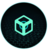 syntor ai