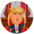 trump mania